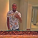 Richy4 From Pretoria, Gauteng