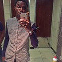 Richy4 Gallery Photo 1
