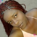 Lati lati From Polokwane, Limpopo