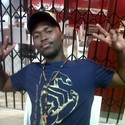 Larny From Germiston, Gauteng