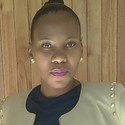 Riri48 From Soweto, Gauteng