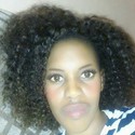 hazel16 From Empangeni, Kwazulu-Natal