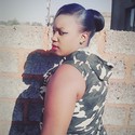 nelly67 From Germiston, Gauteng
