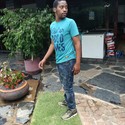 Slick15 From Kempton Park, Gauteng