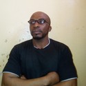 Sakhele2 From Cullinan, Gauteng