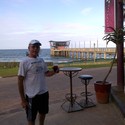 carlos30 From Randburg, Gauteng