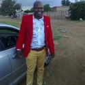 Gift108 From Brits, North West