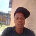 Jimmy Snr From Johannesburg, Gauteng