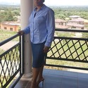tebza90 From Rustenburg, North West