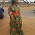 tebza90 Gallery Photo 1