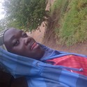 bond56 From Polokwane, Limpopo