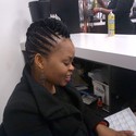 Pinky68 From Pretoria, Gauteng