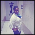 beaty3 From East London, Eastern Cape
