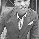 eric32 From Mthatha, Eastern Cape