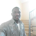 adewalelove Gallery Photo 1
