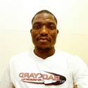 adewalelove From Pretoria, Gauteng