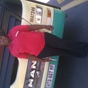 jabulisous From Nelspruit, Mpumalanga
