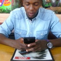 Bots Gallery Photo 1