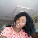 NELLZ2 Gallery Photo 2
