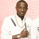 David91 From Johannesburg, Gauteng
