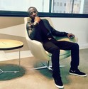 David91 Gallery Photo 1