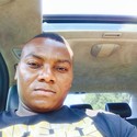 davidp From Johannesburg South, Gauteng