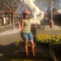 kenbabe From Pretoria, Gauteng