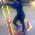 kenbabe Gallery Photo 1