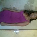 kenbabe Gallery Photo 3