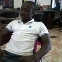 lalas5 From Pretoria, Gauteng