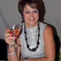 Ria15 From Alberton, Gauteng