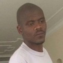 T-Boss3 From Durban, Kwazulu-Natal