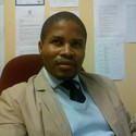 xolani23 From Pretoria, Gauteng