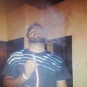 Discreet Guy 777 From Durban, Kwazulu-Natal