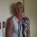 Naomi19 From Pietermaritzburg, Kwazulu-Natal