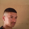Jason76 From Cape Town, Western Cape