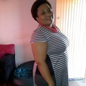 cakes13 From Germiston, Gauteng