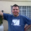 riaan43 From Germiston, Gauteng