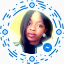 NELLZ2 Gallery Photo 1