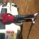 shy guy15 From Witbank, Mpumalanga