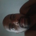 Mr J3 From Polokwane, Limpopo