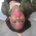 Bee114 From Johannesburg South, Gauteng