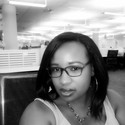 Juni love From Johannesburg South, Gauteng