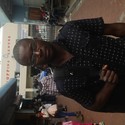 Arty10 From Strand, Western Cape
