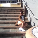 KTEE Gallery Photo 1