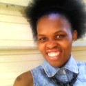 KTEE From Cape Town, Western Cape