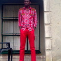 nkosinathi5 Badplaas