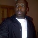 Vic31 From Pretoria, Gauteng