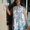 Lungi13 From Cape Town, Western Cape