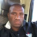 JOHN254 From Alberton, Gauteng